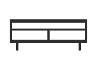 ƥӥܡ