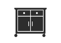 Ǽȶ