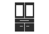 ê