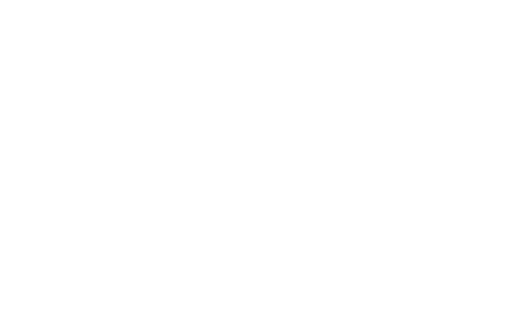 長く愛せるもの「いいもの」を皆で使い継ぐ