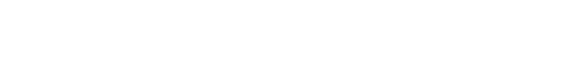 お客様のご要望に応えるため、インテリアのプロフェッショナルが対応させていただきます。